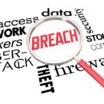 Cyber Crime Investigation Kolkata