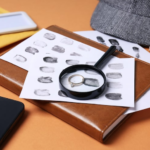 Private Detectives and Investigators